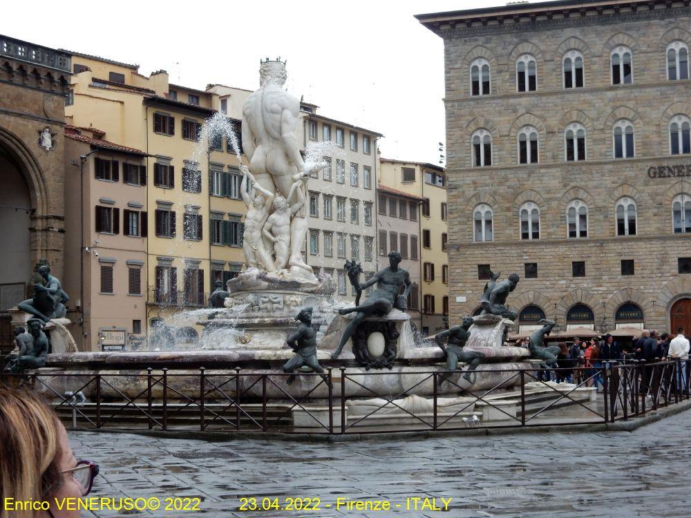 Firenze - 35